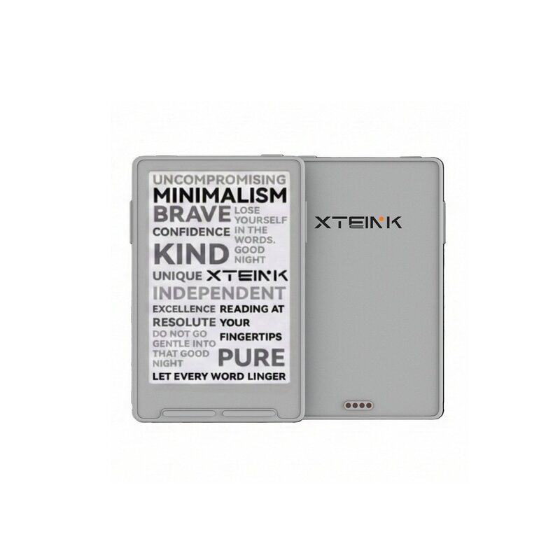 Kích thước chi tiết