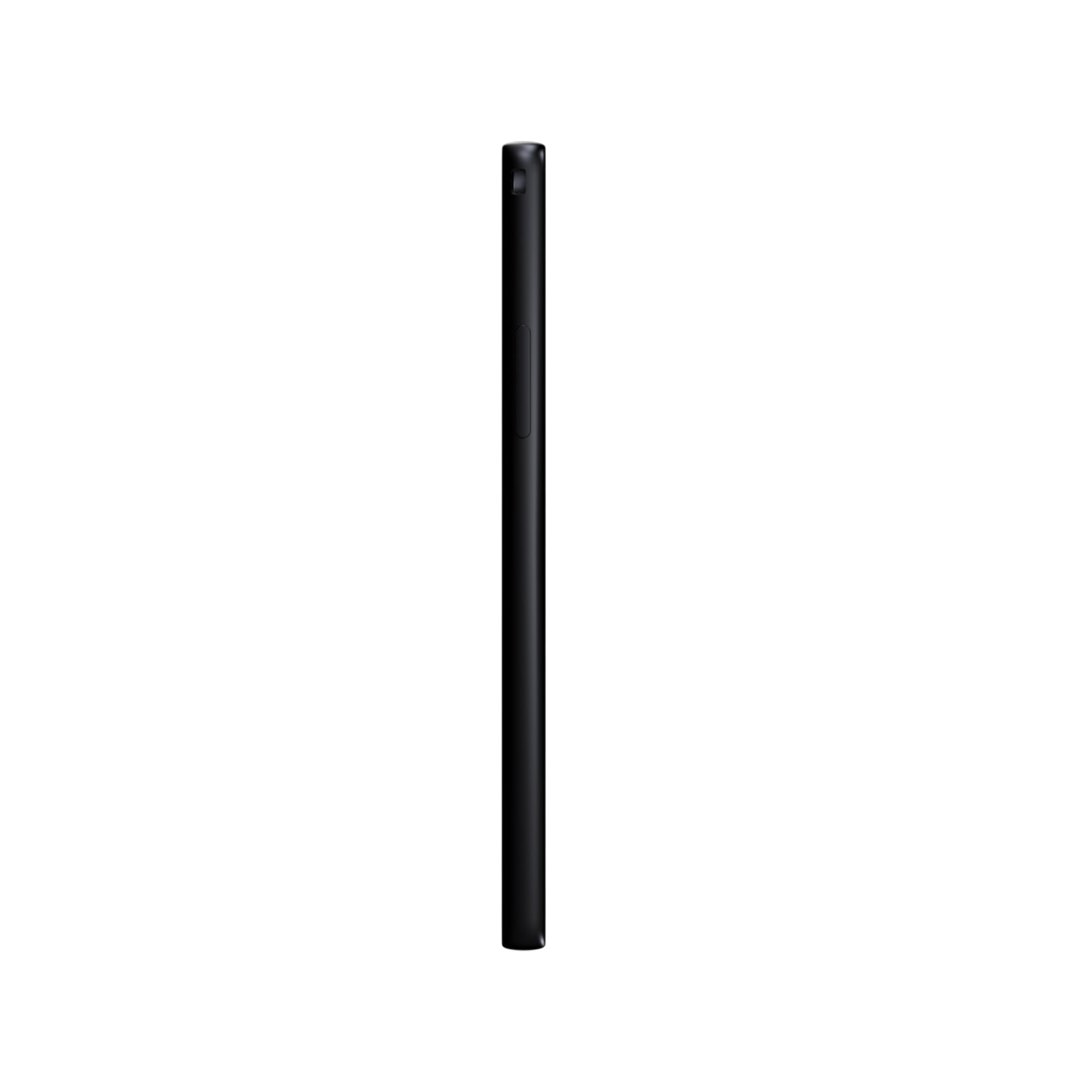 Màn hình cảm ứng E-ink