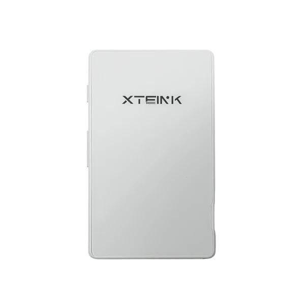 Xteink X4 Màu Trắng